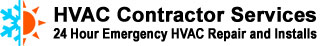 Colorado Spgs HVAC Services